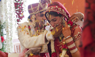 Creative Studious, Mandya